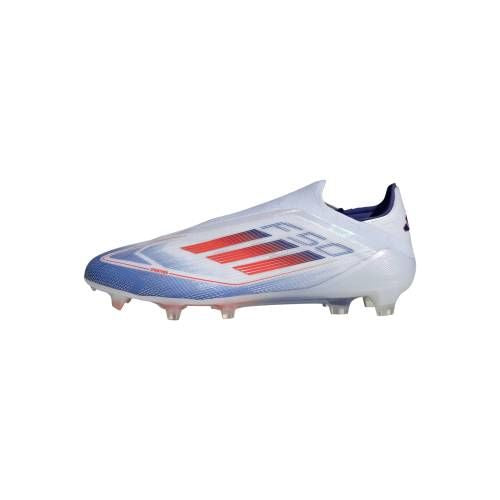 Moudda Adidas - Chaussure sans lacets F50 Elite Terrain souple - Tunisie 3