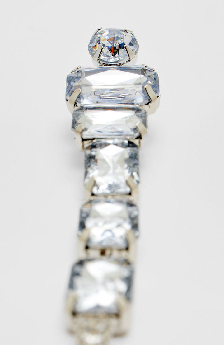 Moudda STRADIVARIUS - Maroquinerie - Tunisie 2