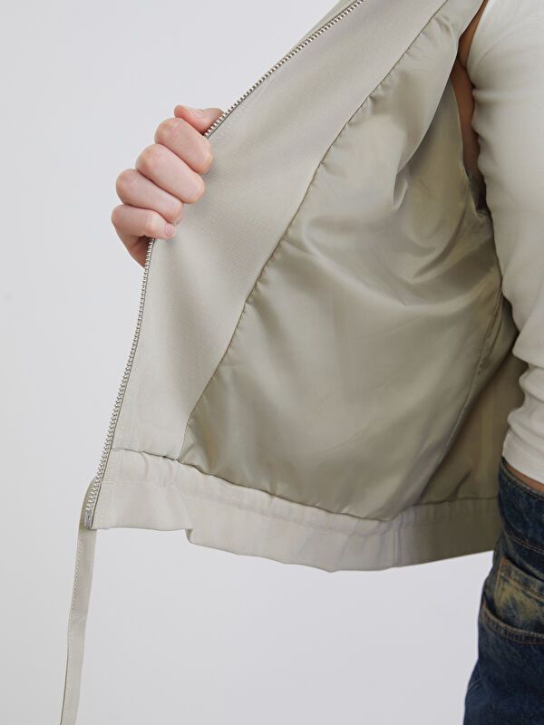 Moudda LC Waikiki - Veste en tissu - Tunisie 4