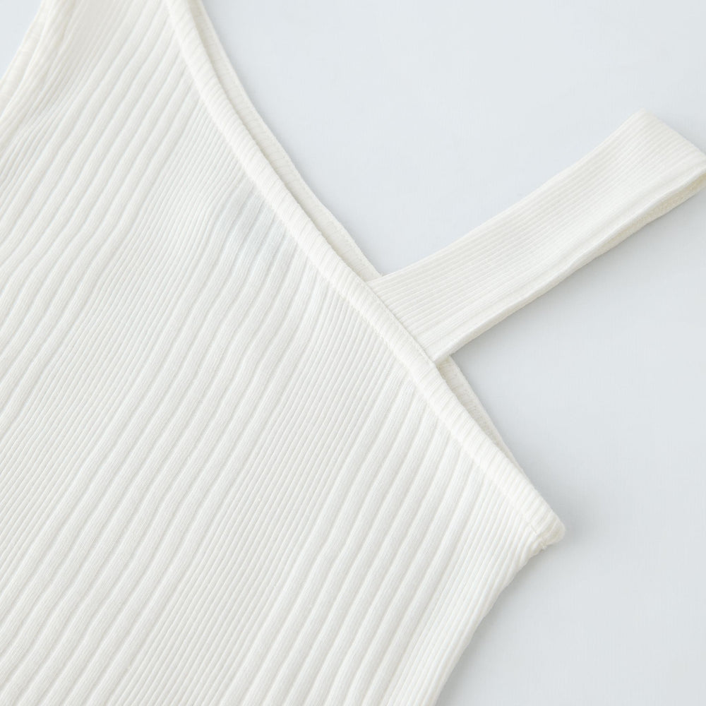 02795612250-e3.jpg?ts=1713275496055 - Tunisie