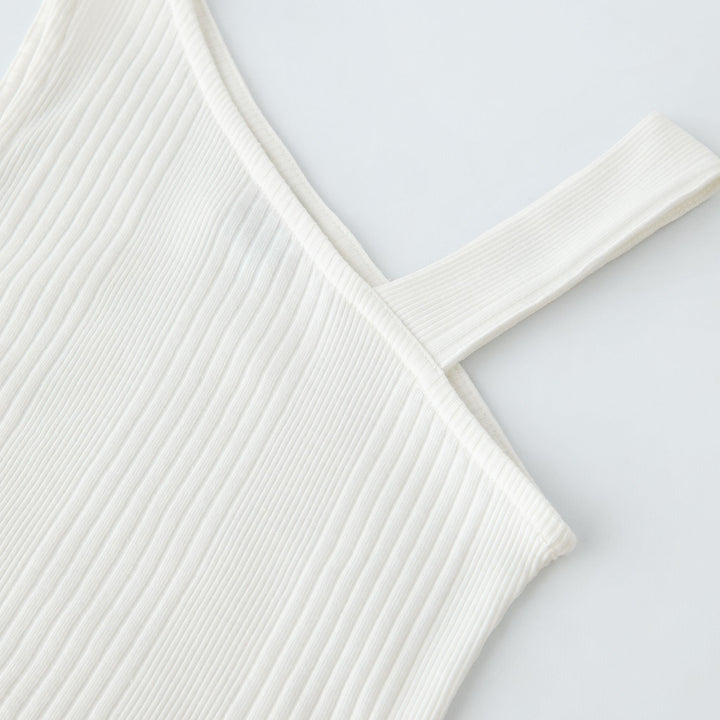 02795612250-e3.jpg?ts=1713275496055 - Tunisie