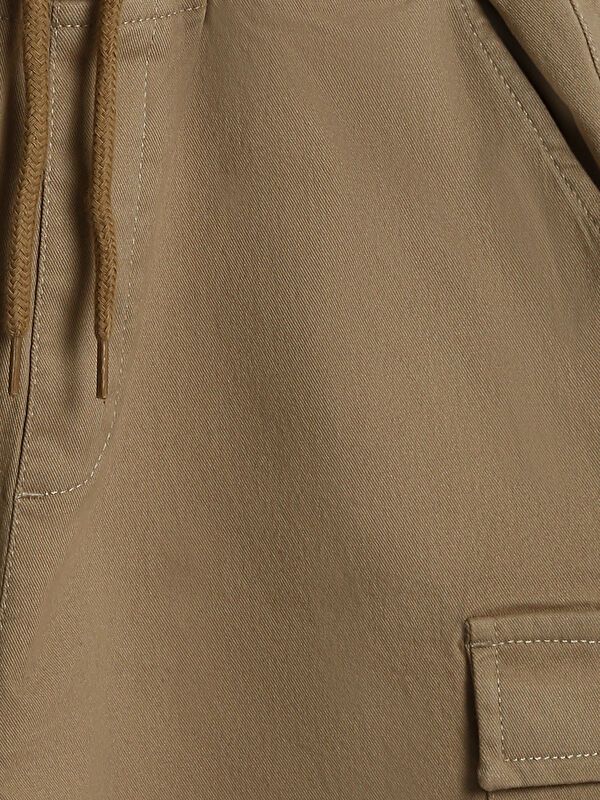 Moudda LC Waikiki - pantalon tissé pour Garçons - Tunisie 3