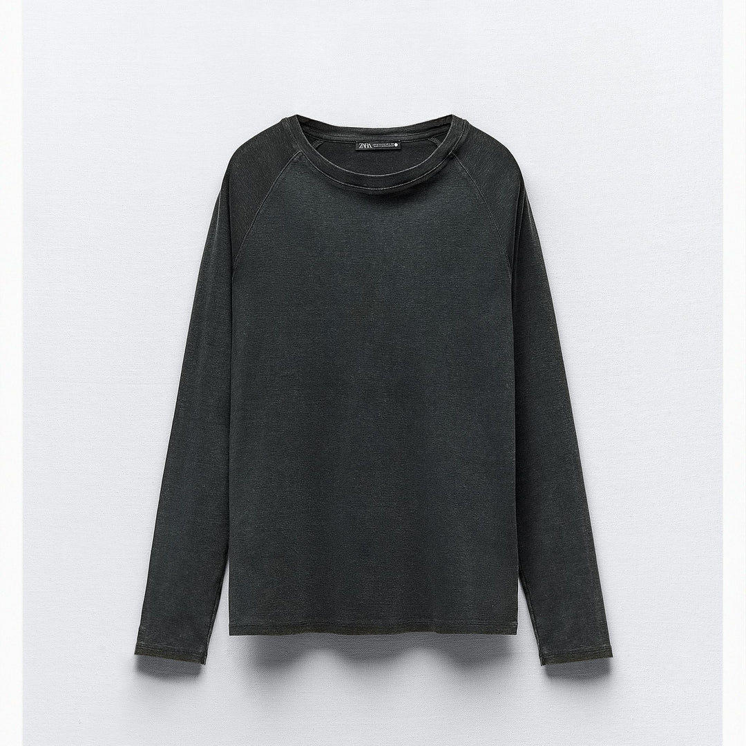 02335455822-e20.jpg?ts=1700741517815 - Tunisie