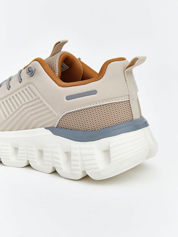 Moudda LC Waikiki - Chaussures de sport actif - tenue de sport - Tunisie 5