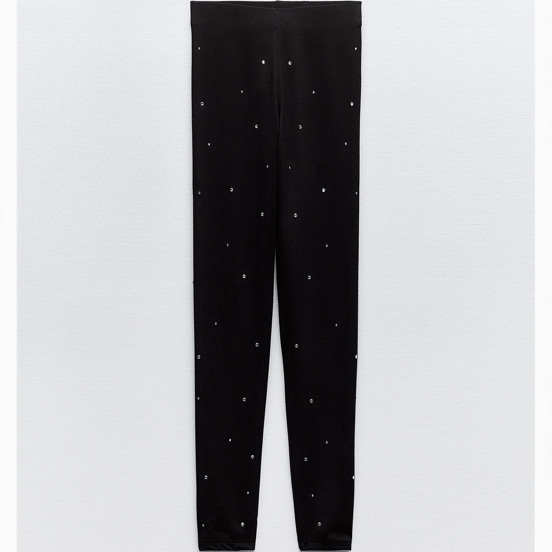 03905164800-e20.jpg?ts=1709895503414 - Tunisie