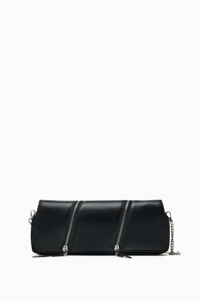 Moudda ZARA - Sac Sport / Sac A Dos - 1