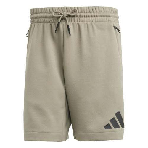 Moudda Adidas - Short Z.N.E. - Tunisie 1