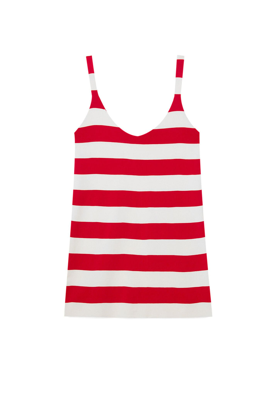 Moudda STRADIVARIUS - Robe - Tunisie 1