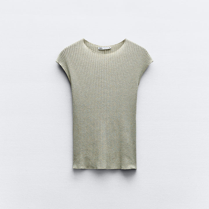 Moudda ZARA - Tunisie