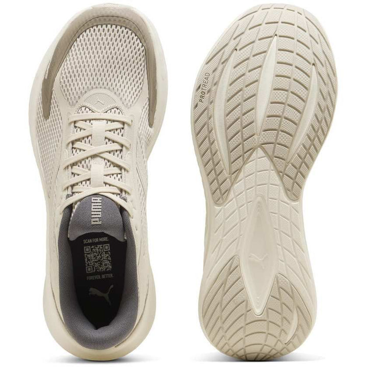 Moudda Puma - MaxStride Lite LS - Tunisie 4