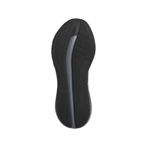Moudda Adidas - Chaussure de running Galaxy 7 - Tunisie 4
