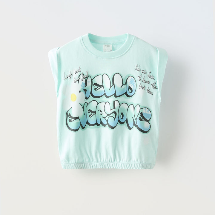 02614621403-e1.jpg?ts=1715097164081 - Tunisie