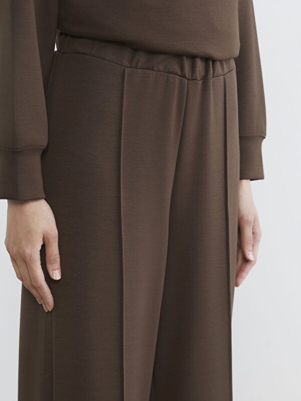 Moudda LC Waikiki - Pantalon en jersey - Tunisie 3