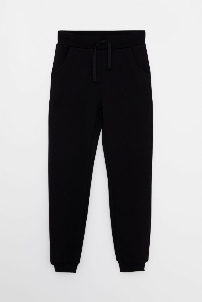Moudda LC Waikiki - Pantalon - 1