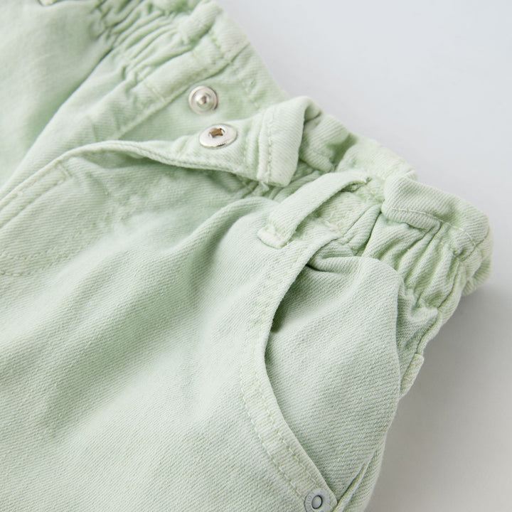 Moudda ZARA - Kda Other Capr - Tunisie 3