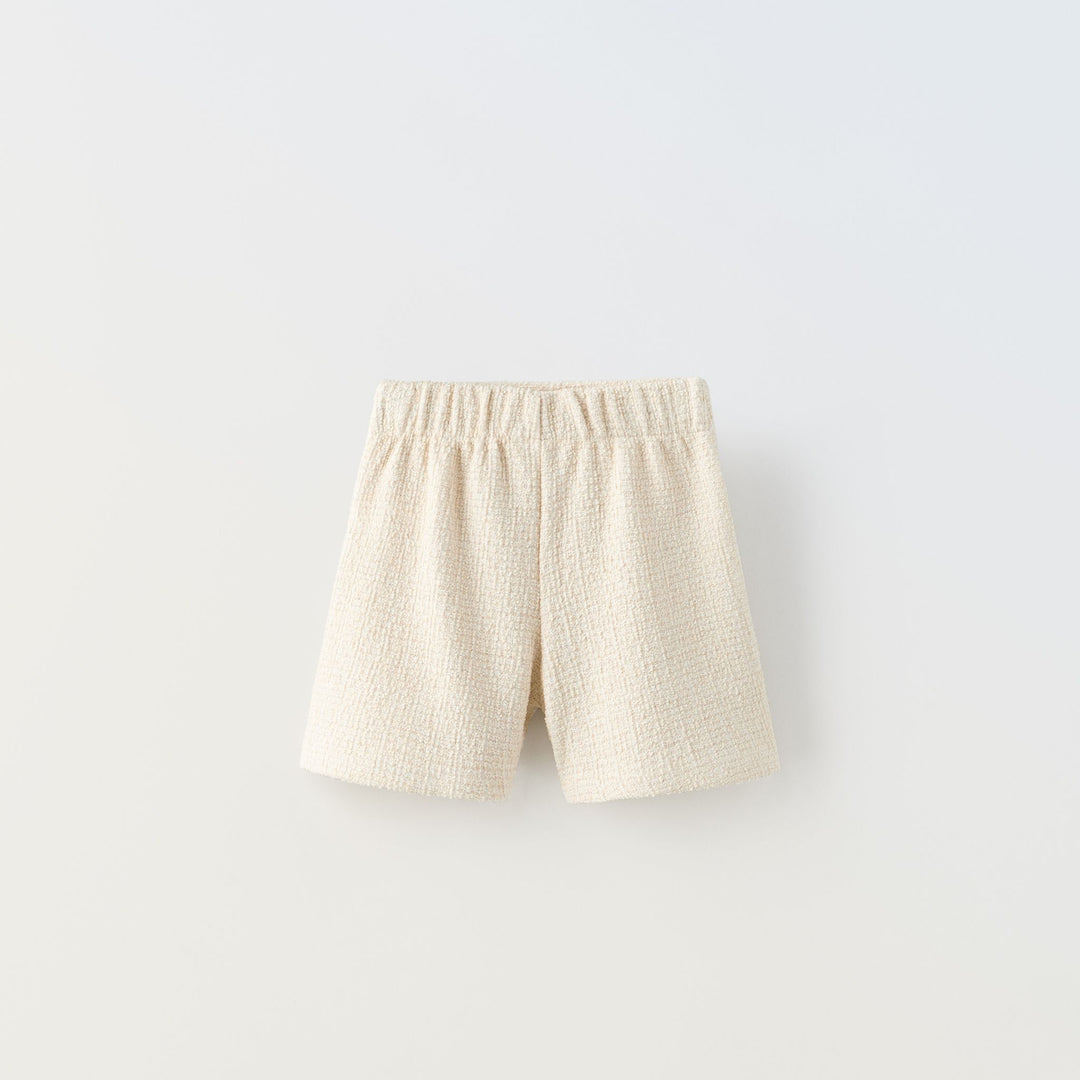 01971600712-e2.jpg?ts=1707922722120 - Tunisie