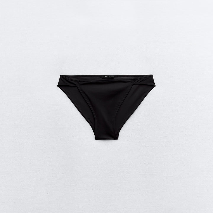 Moudda ZARA - Swimsuit Bikini - Tunisie 4