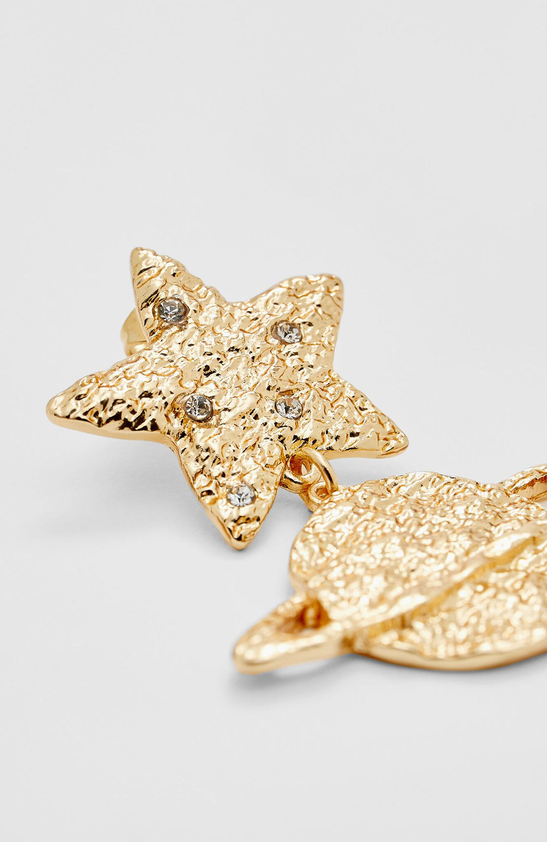 Moudda STRADIVARIUS - Maroquinerie - Tunisie 2