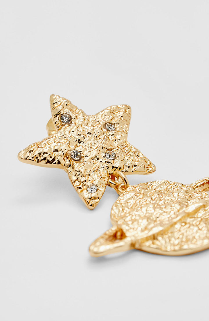 Moudda STRADIVARIUS - Maroquinerie - Tunisie 2