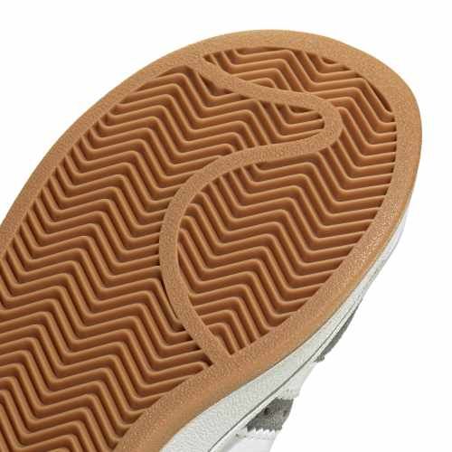 Moudda Adidas - Chaussure lacets élastiques Campus 00s Enfants - Tunisie 8