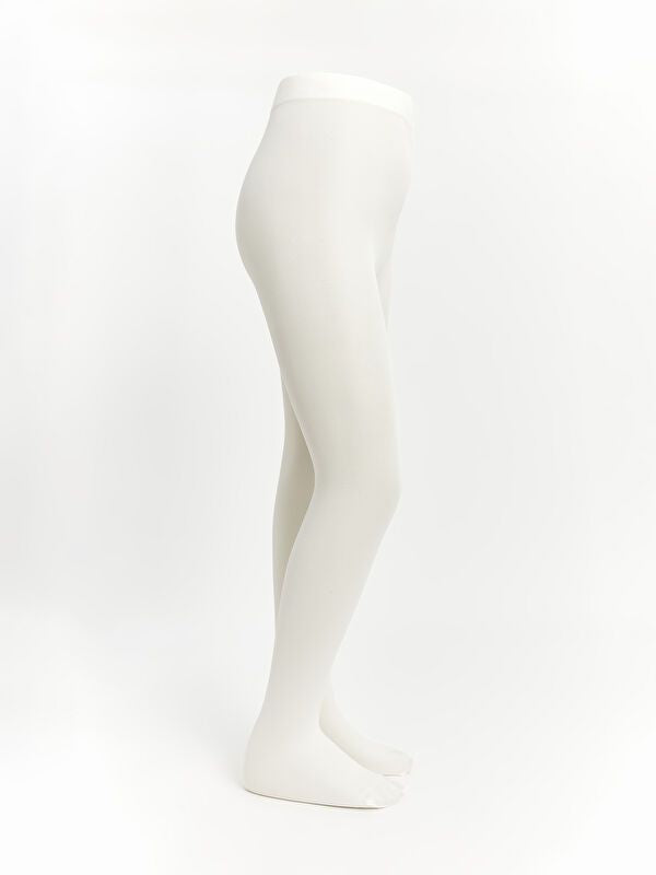 Moudda LC Waikiki - Chaussettes, collants, fins pour Filles - Tunisie 5