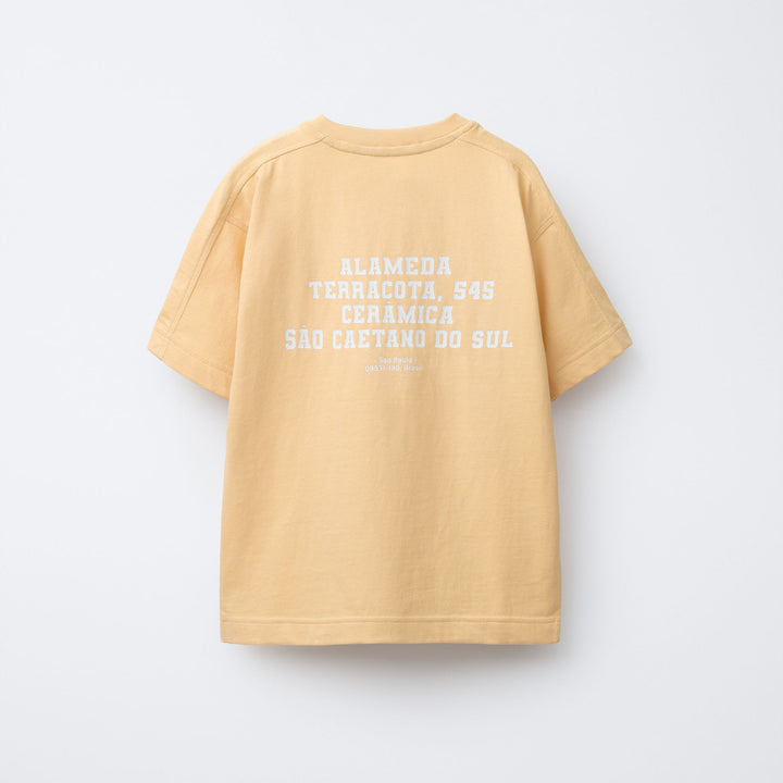 Moudda ZARA - T-Shirt - Jogging & Canesu - Tunisie 2