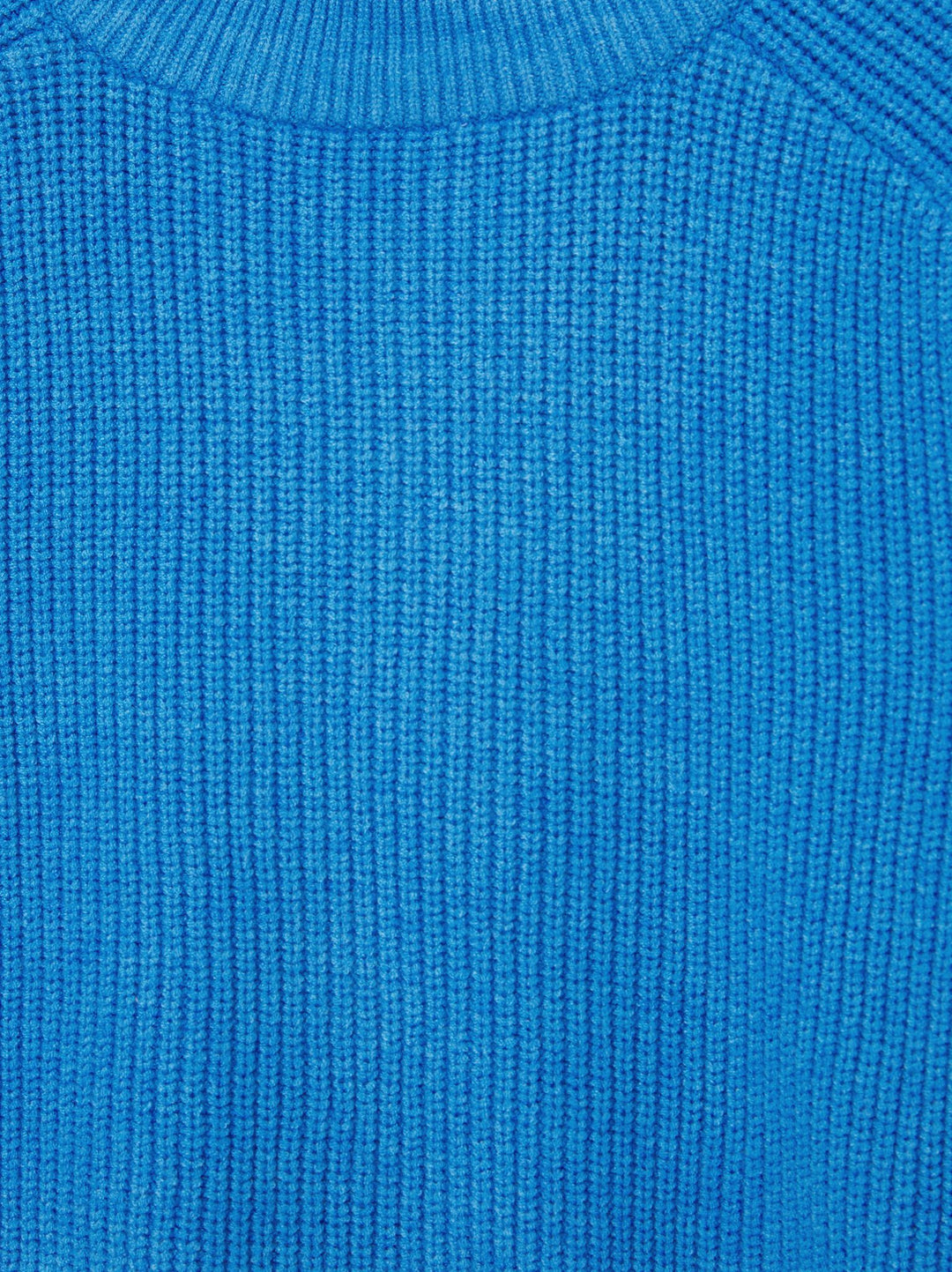 Moudda PULL & BEAR - Sweater - Tunisie 3