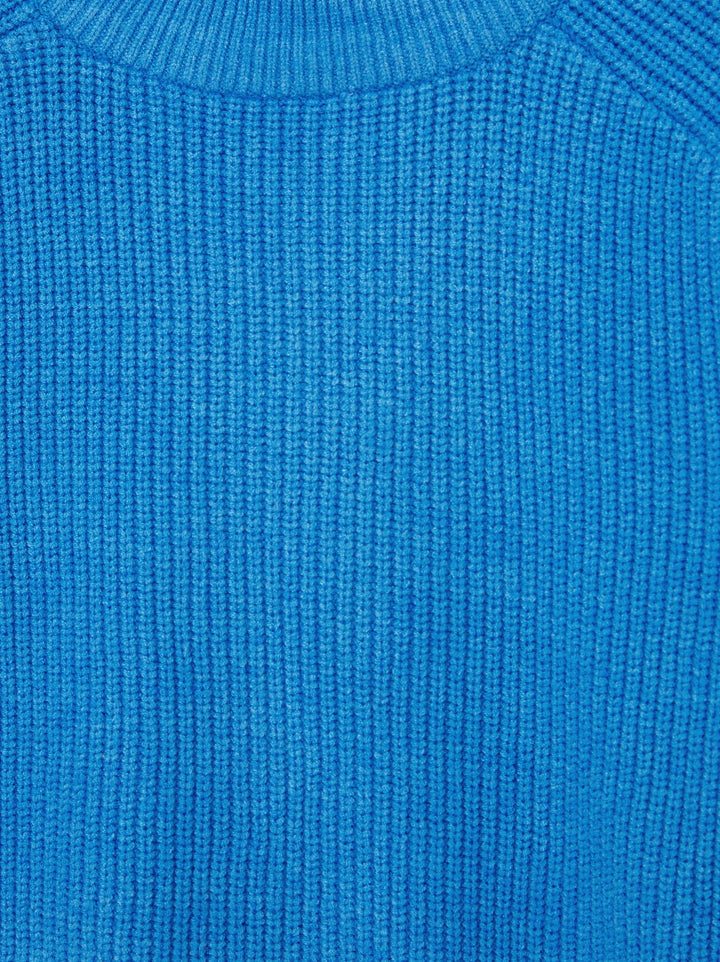 Moudda PULL & BEAR - Sweater - Tunisie 3