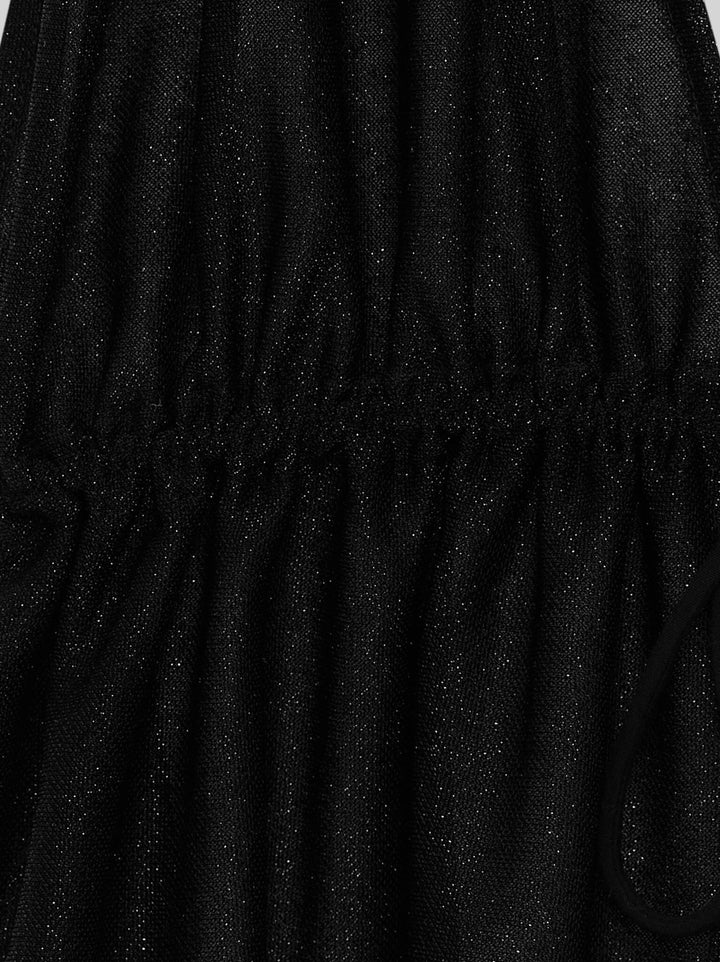 Moudda PULL & BEAR - Accessoires - Tunisie 2