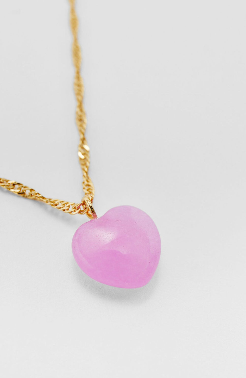 Moudda STRADIVARIUS - Maroquinerie - Tunisie 2