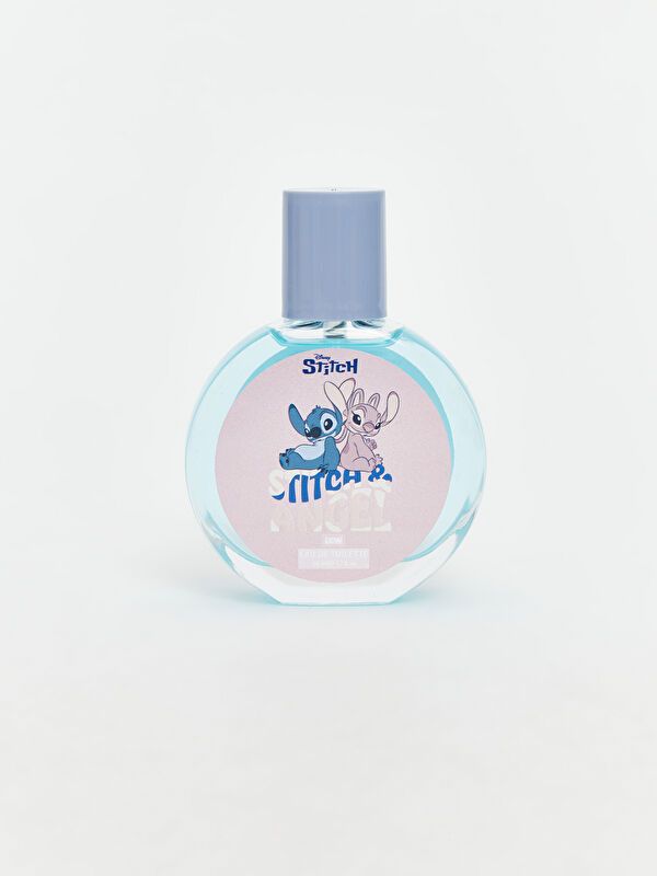Moudda LC Waikiki - Parfum Fille - Tunisie 2
