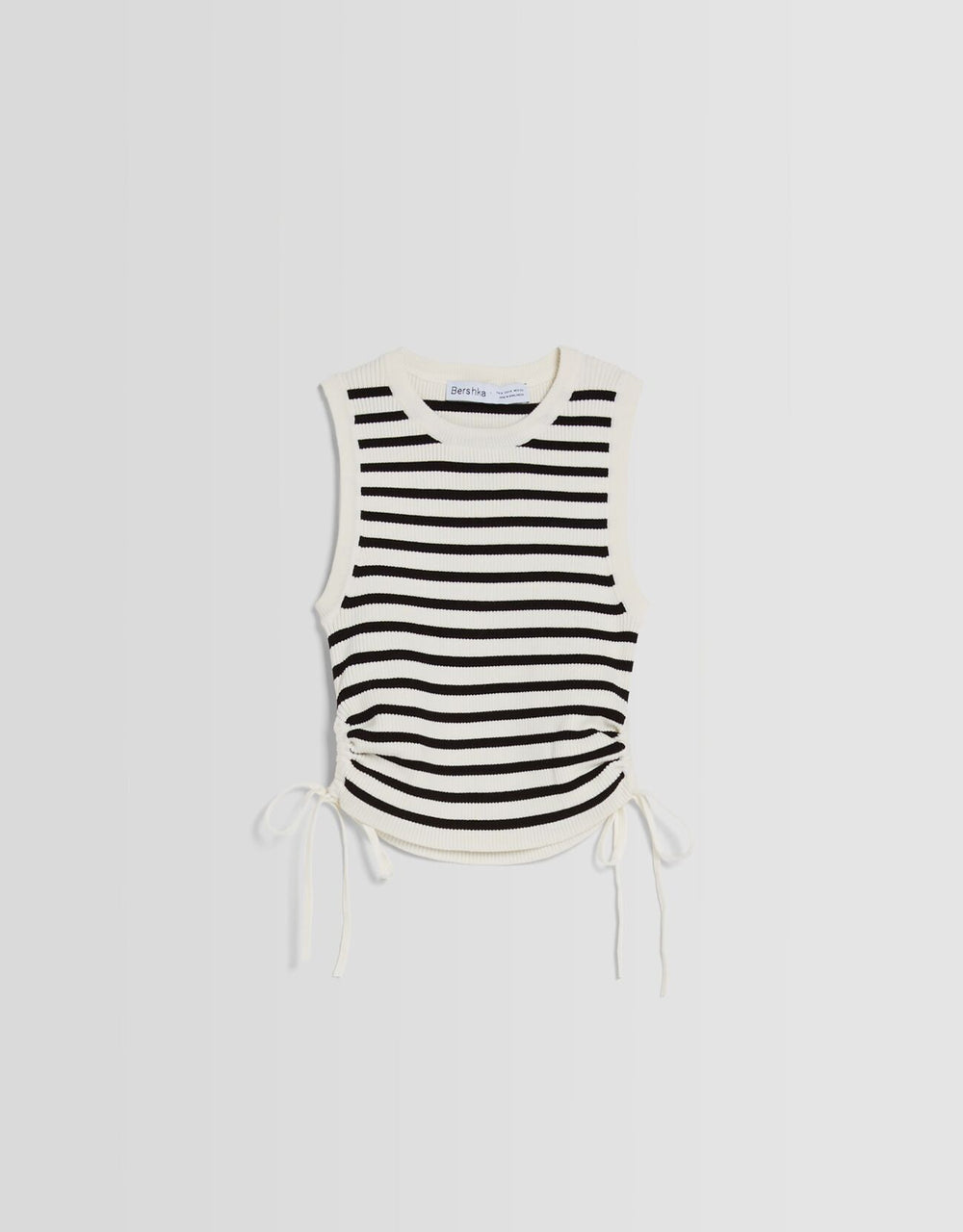 Moudda BERSHKA - Tops - Tunisie 2