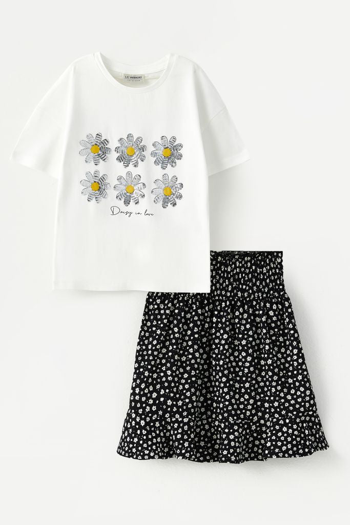 Moudda LC Waikiki - Ensemble - 1