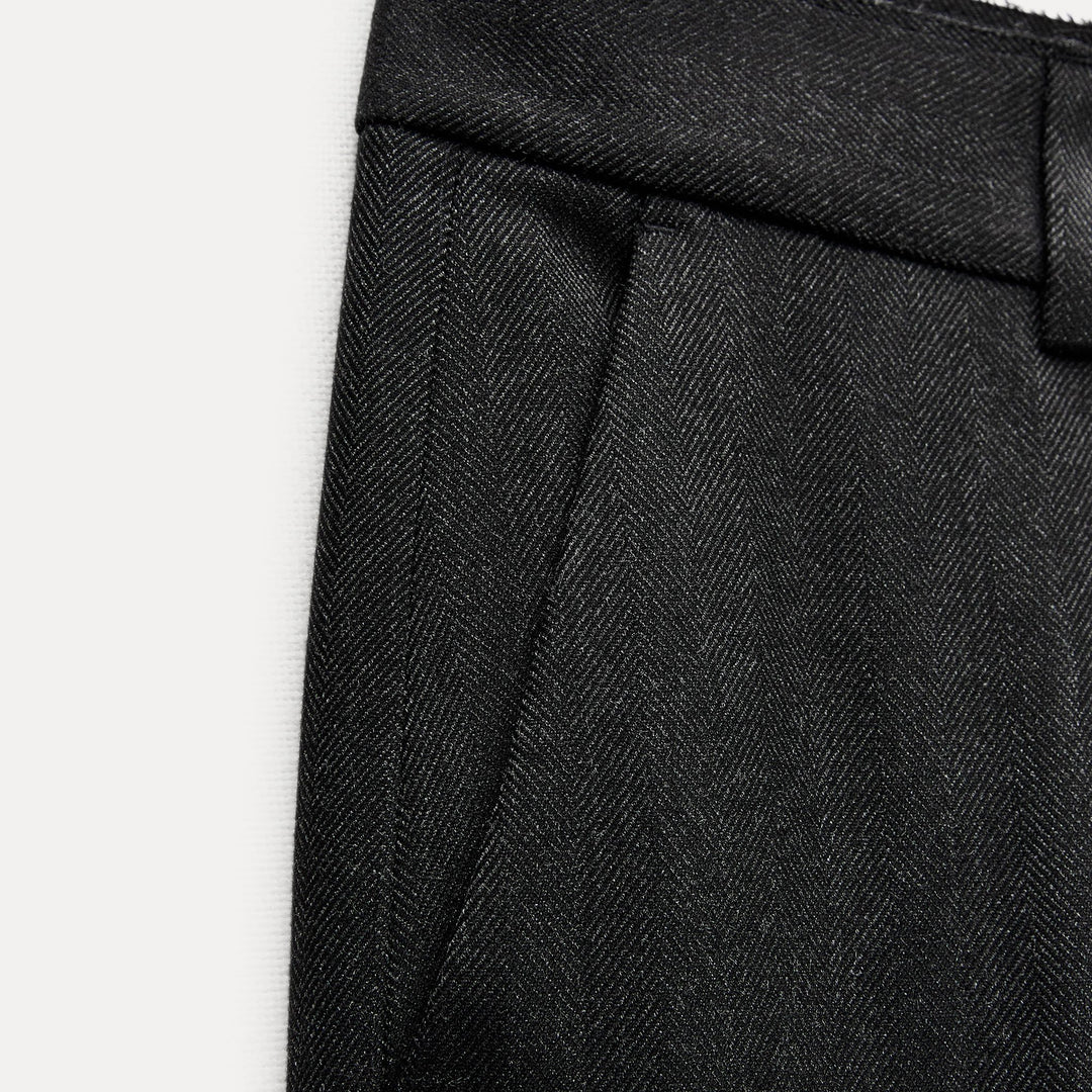 Moudda ZARA - Pants - Tunisie 6