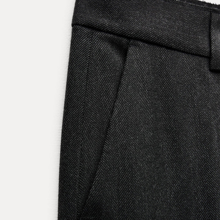 Moudda ZARA - Pants - Tunisie 6