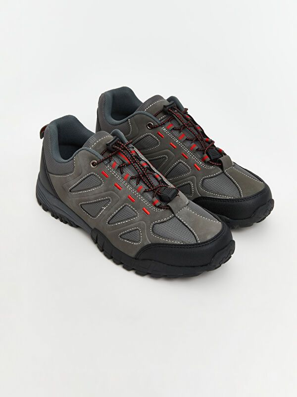 Moudda LC Waikiki - Chaussures trekking Homme Visas - Tunisie 1