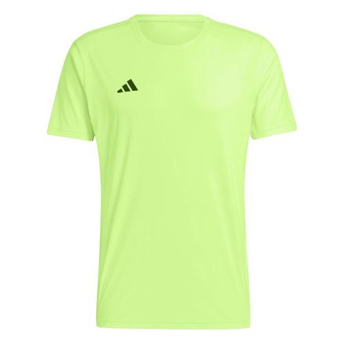 Moudda Adidas - T-shirt de running Adizero Essentials - Tunisie 2