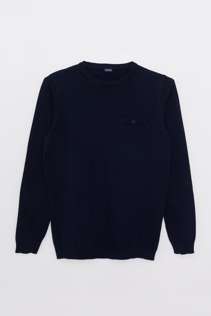Moudda LC Waikiki - Pull-Over - 1