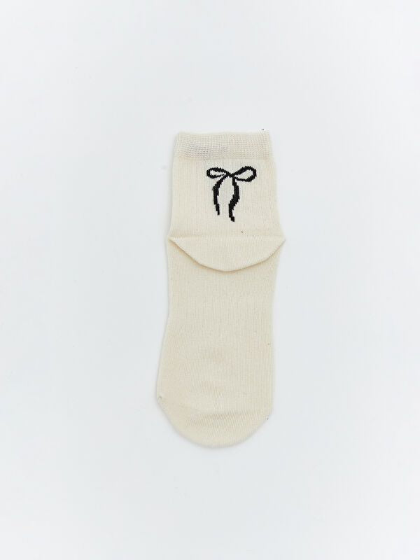 Moudda LC Waikiki - Chaussettes cheville - Tunisie 2