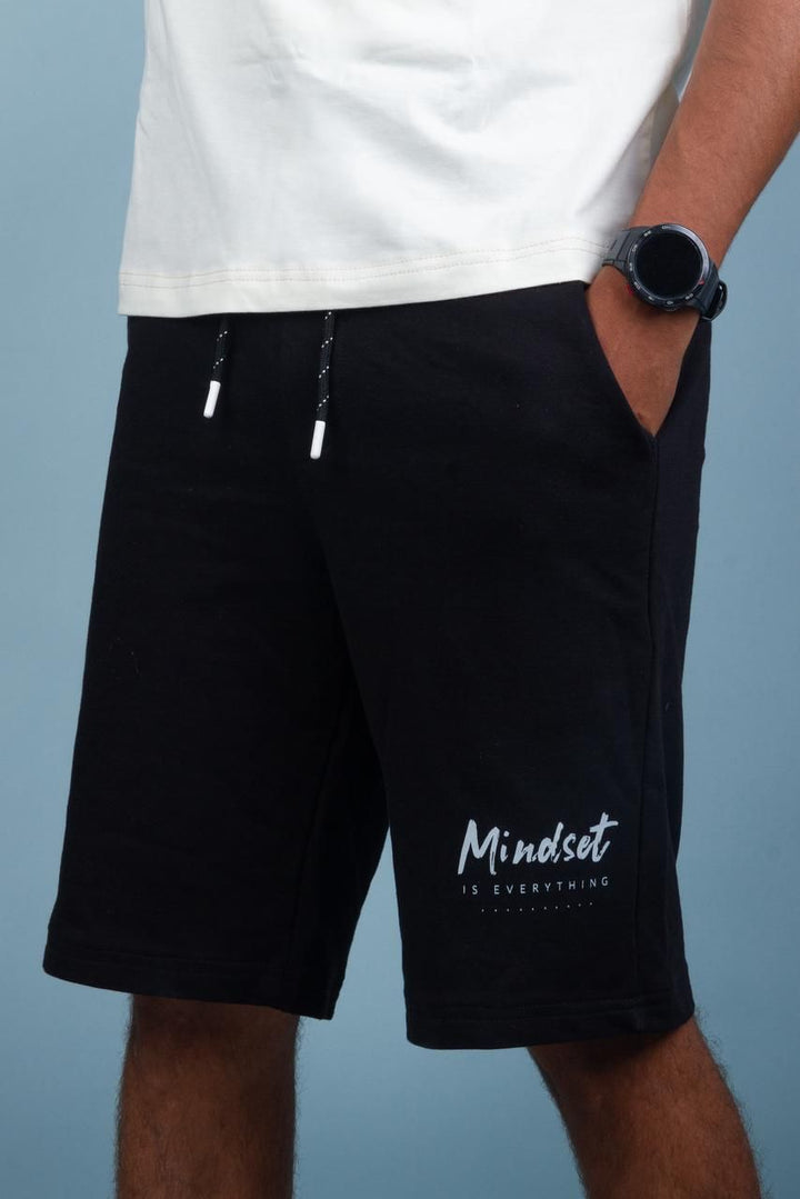 Moudda Out Look - Ensemble Homme Mindset - Tunisie 3