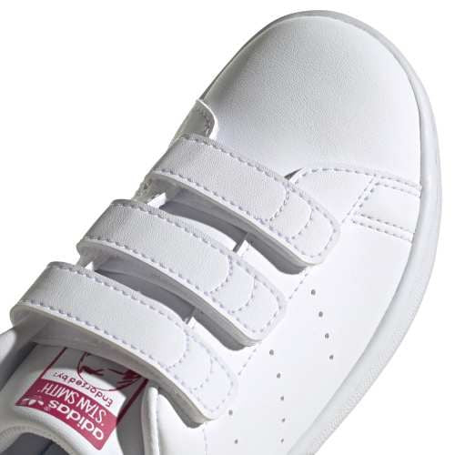 Moudda Adidas - Chaussure Stan Smith - Tunisie 8