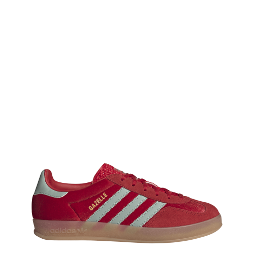 Moudda Adidas - Chaussure Gazelle Indoor - Tunisie 5