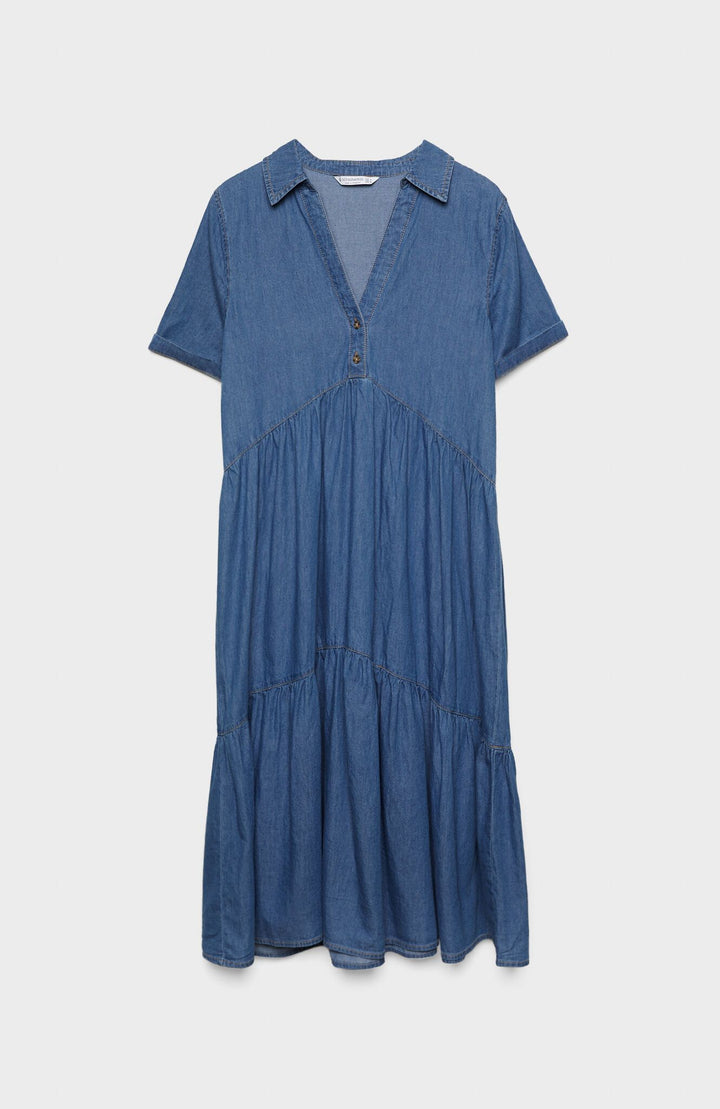 Moudda STRADIVARIUS - Lingerie - Tunisie 2