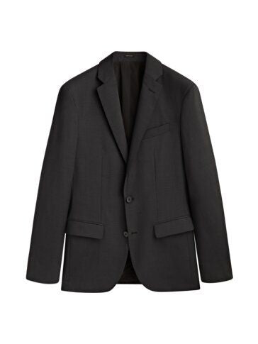 Moudda Massimo Dutti - Veste/blazer - Tunisie 7