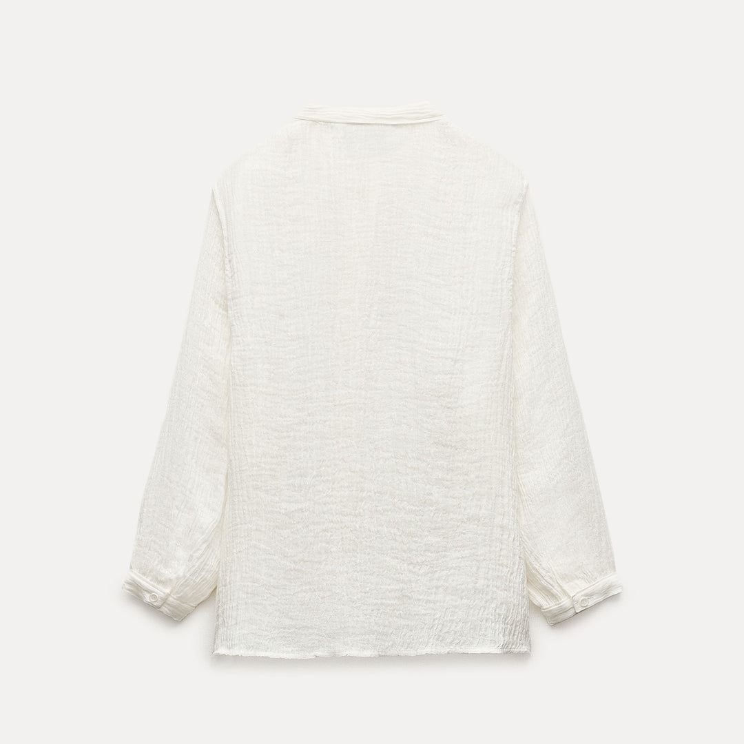 03037047712-e2.jpg?ts=1712308392760 - Tunisie