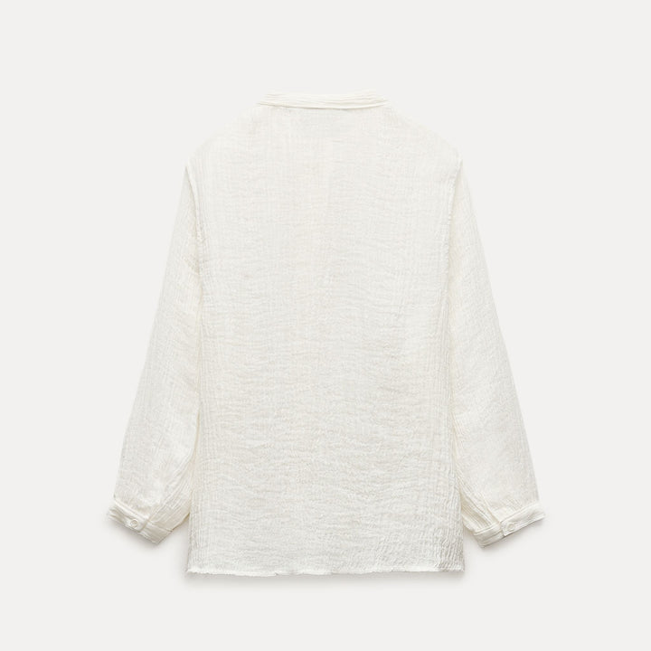 03037047712-e2.jpg?ts=1712308392760 - Tunisie