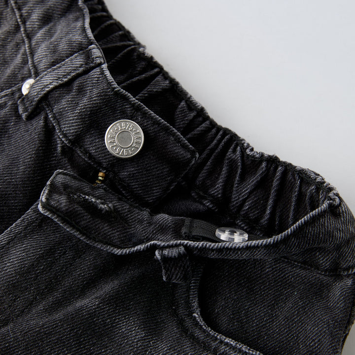 04152539800-e3.jpg?ts=1711007711903 - Tunisie