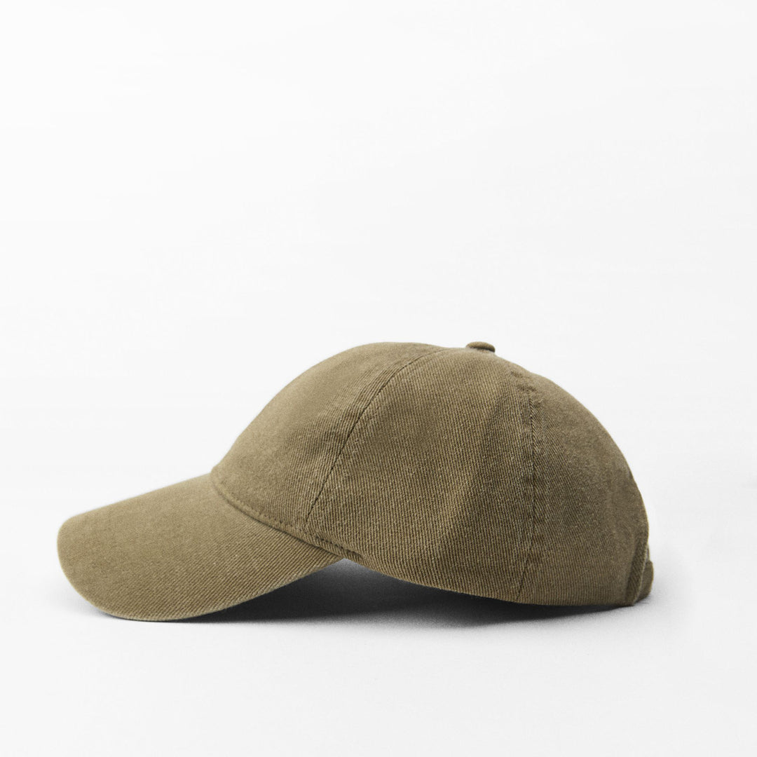 01023008505-e2.jpg?ts=1707305864290 - Tunisie