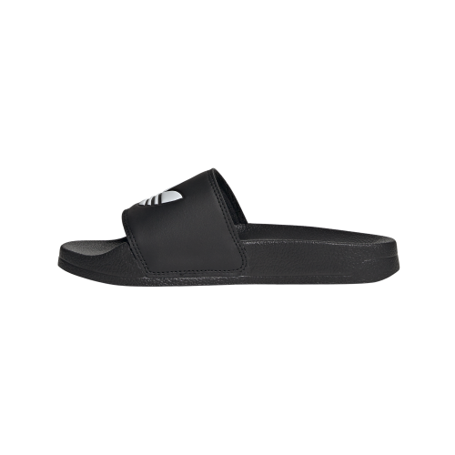Moudda Adidas - Claquette Adilette Lite - Tunisie 7