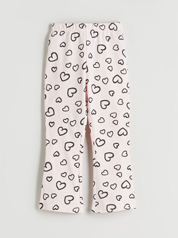 Moudda LC Waikiki - Ensemble Jersey - licence pour Filles - Tunisie 5